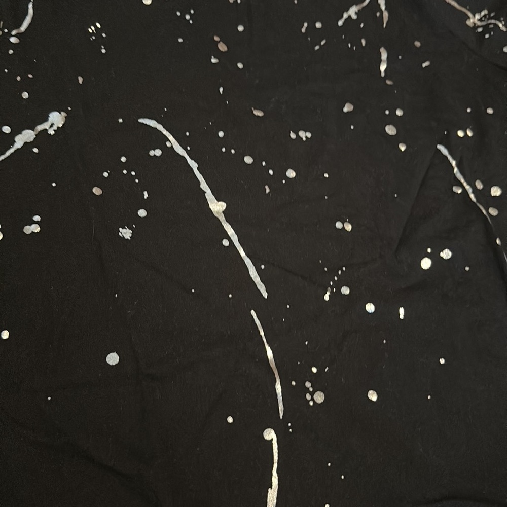 T shirt - Picture 3 of 3